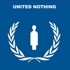 Ujedinjeno ništa