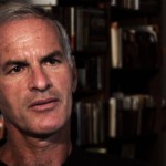 Profesor Norman Finkelstein: "Krokodilske suze" - Židov koji brani Palestince