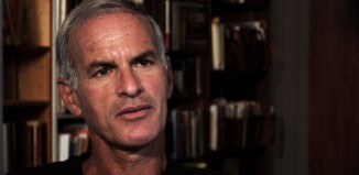 Profesor Norman Finkelstein: "Krokodilske suze" - Židov koji brani Palestince