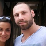 Ivana Rukavina i Mislav Skrepnik vas pozivaju na prvo vegansko druženje u zagrebačkom restoranu Nishta