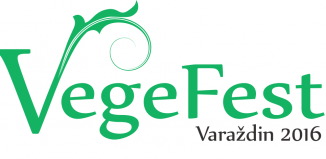 VegeFest Varaždin 2016. - sajam veganskih proizvoda i održivog življenja