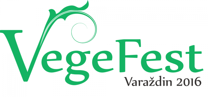 VegeFest Varaždin 2016. - sajam veganskih proizvoda i održivog življenja