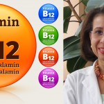 Dr. Jennifer Rooke - B12