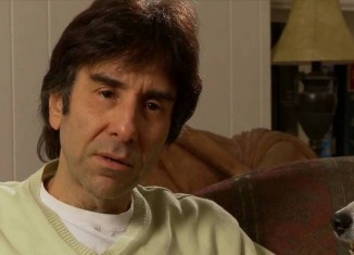 Profesor Gary L. Francione